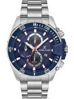 Daniel Klein DK102-012236M Lacivert Erkek Kol Saati