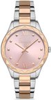Freelook FL.1.10301.3