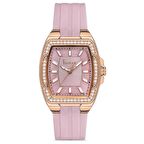 FREELOOK Kadın KOL SAATİ FL.1.10335.1