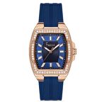 FREELOOK Kadın KOL SAATİ FL.1.10335.6