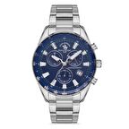 Santa Barbara Polo SB.1.10430.2 Erkek Kol Saati