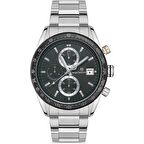 SERGİO TACCHİNİ ERKEK KOL SAATİ ST.1.10305.3