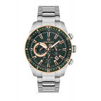 SERGİO TACCHİNİ ERKEK KOL SAATİ ST.1.10311.3