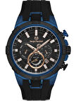 ST.1.10331.4 SERGİO TACCHİNİ KOL SAATİ