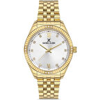 DKE.1.10014-2 Daniel Klein Kadın Kol Saati