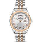 DKE.1.10059-4 Daniel Klein Erkek Kol Saati