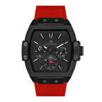 SERGİO TACCHİNİ ERKEK KOL SAATİ ST.1.10337.3