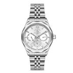 Santa Barbara Polo SB.1.10409-1 Kadın Kol Saati