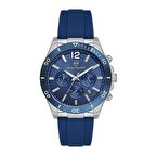 SERGİO TACCHİNİ ERKEK KOL SAATİ ST.1.10343.3