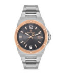 SERGİO TACCHİNİ ERKEK KOL SAATİ ST.1.10367.4