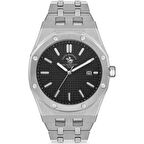 Santa Barbara Polo SB.1.10464.2 Erkek Kol Saati