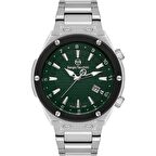 Sergio Tacchini ST.1.10374.3 Erkek Kol Saati