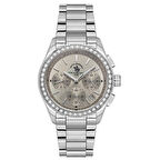 SB.1.10555-1 SANTA BARBARA POLO & RACQUET CLUB KOL SAATİ