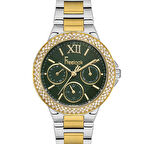 Freelook FL.1.10401.3 Kadın Kol Saati