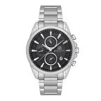 BIGOTTI BG.1.10479.2 METAL ERKEK KOL SAATİ