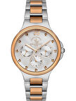 SB.1.10506.4 SANTA BARBARA POLO & RACQUET CLUB KOL SAATİ