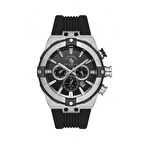 SB.1.10510.1 S.B. Polo & Racquet Erkek Kol Saati