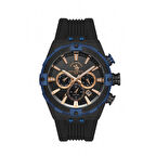 SB.1.10510.5 S.B. Polo & Racquet Erkek Kol Saati