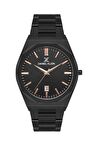 Daniel Klein DK.1.13452.5 Erkek Kol Saati