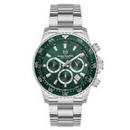 ST.1.10376.4 Erkek Kol Saati