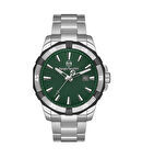 SERGİO TACCHİNİ ERKEK KOL SAATİ ST.1.10378.5