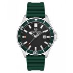 ST.1.10382.3 Erkek Kol Saati