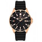 ST.1.10382.4 Erkek Kol Saati