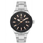 ST.1.10394.4 Erkek Kol Saati