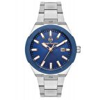 ST.1.10394.5 Erkek Kol Saati