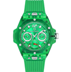 ST.1.10404.2 Erkek Kol Saati