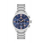 BIGOTTI KADIN KOL SAATİ BG.1.10527.5