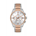 BG.1.10530-4 BIGOTTI KOL SAATİ