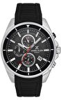 Daniel Klein DK.1.13551.1 Exclusive Erkek Kol Saati	