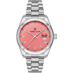 DKE.1.10455.3 Daniel Klein Erkek Kol Saati