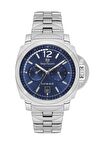 SERGIO TACCHINI ST.1.10413-2 ERKEK KOL SAATİ