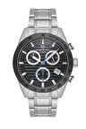 Sergio Tacchini ST.1.10420.4 Erkek Kol Saati