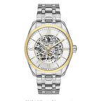 SANTA BARBARA POLO RACQUET CLUB ERKEK KOL SAATI SB.4.1005.3