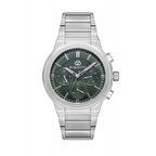 BG.1.10525-4 BIGOTTI KOL SAATİ