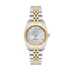 Freelook FL.4.10004.4 Kadın Kol Saati