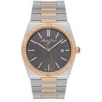 Mathey-Tissot H117RS Erkek Kol Saati