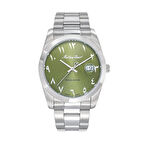 Mathey Tissot H450APEV Erkek Kol Saati