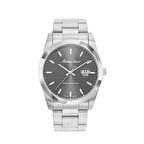 MATHEY-TİSSOT H452AS Erkek Kol Saati