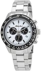 Mathey Tissot H910CHAI
