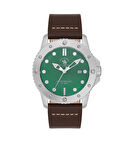 SANTA BARBARA POLO & RACQUET CLUB ERKEK KOL SAATİ SB.8.10001-3