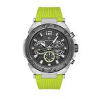 ST.5.10003.3 Erkek Kol Saati