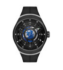 SERGİO TACCHİNİ ERKEK KOL SAATİ ST.6.10001.2