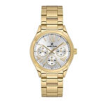 Daniel Klein DK.2.1319D-01 Kadın Kol Saati