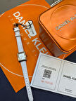 DANIEL KLEIN DKF.2315A.09 KADIN KOL SAATİ