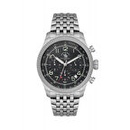 SANTA BARBARA POLO & RACQUET CLUB ERKEK KOL SAATİ SB.8.10007-1