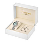 Freelook FL.4.10014-2 Kadın Kol Saati